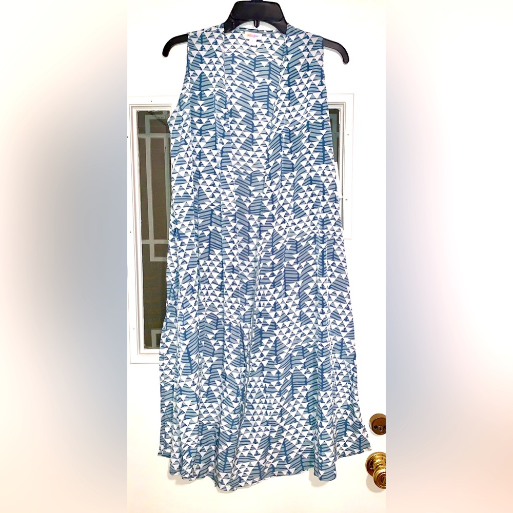 Lularoe Joy